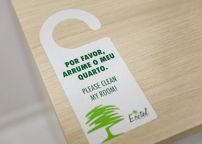 Ecotel