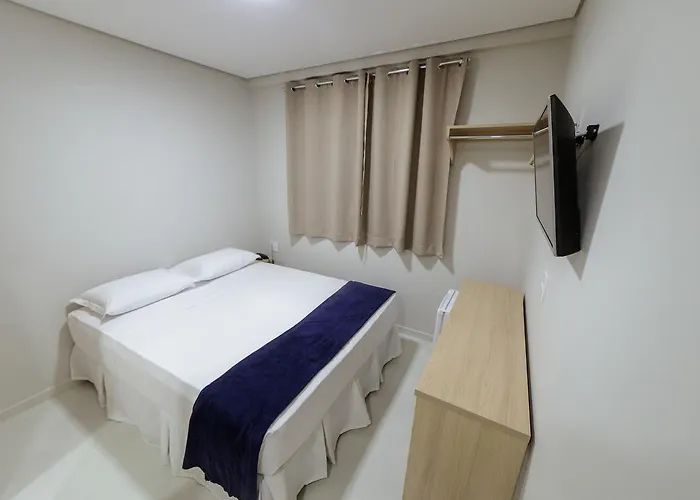 Ecotel