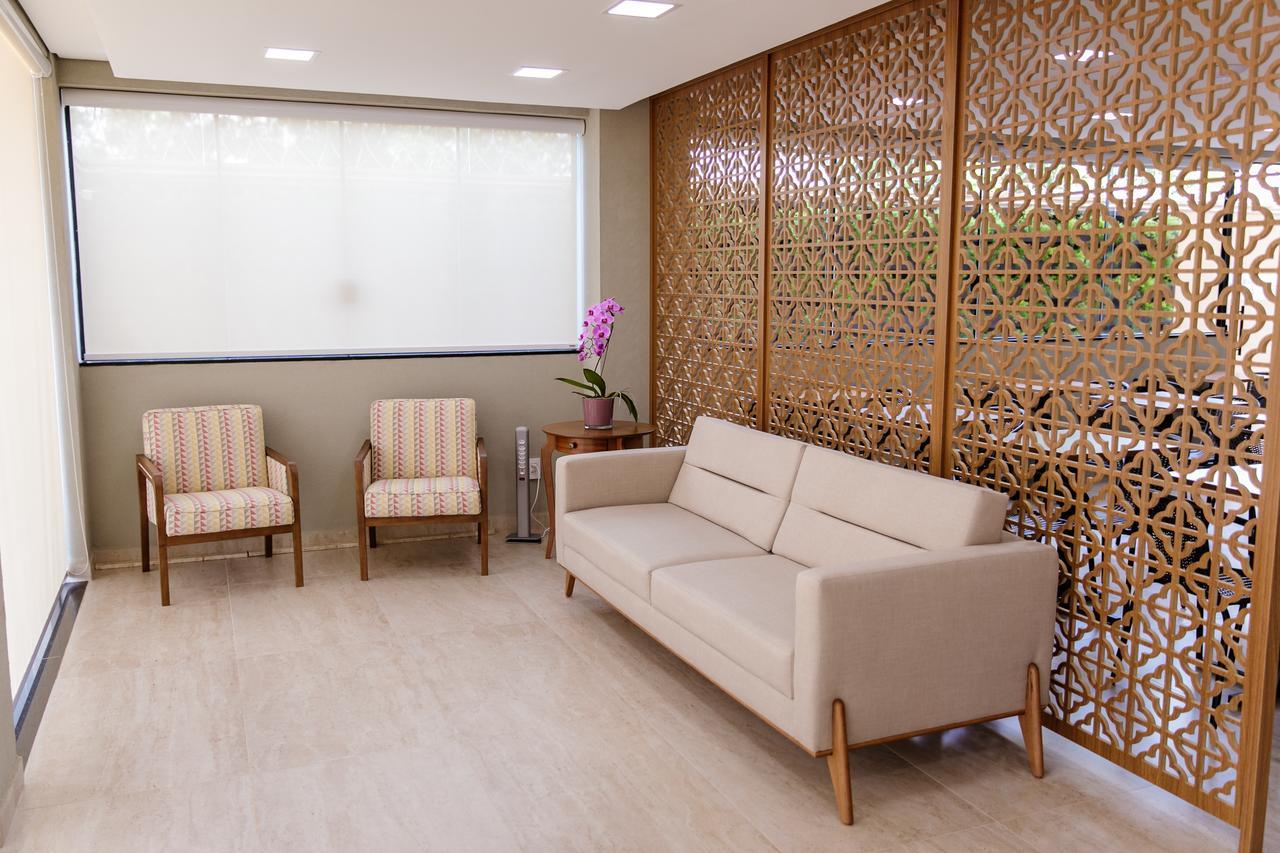 Hotel Ecotel