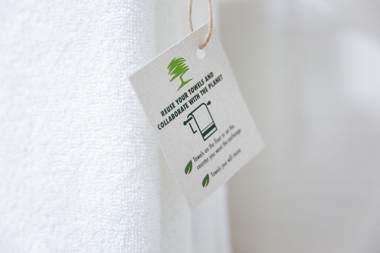 Ecotel Hotel Ribeirão Preto